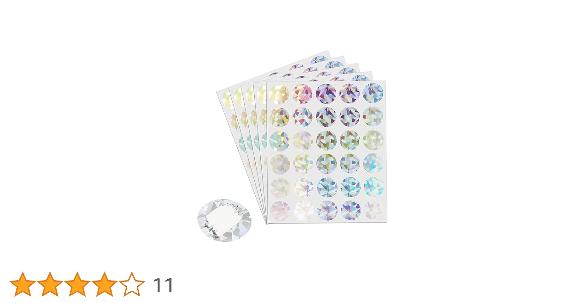 ヘルガー ピカチュウ バトル シール プリズム ホロ 美品 未使用 15枚】ピカチュウ 25th かじる - メルカリ